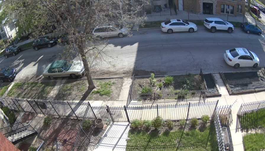 Reolink Camera One_00_Reolink Home Hub One_20260421092447.jpg